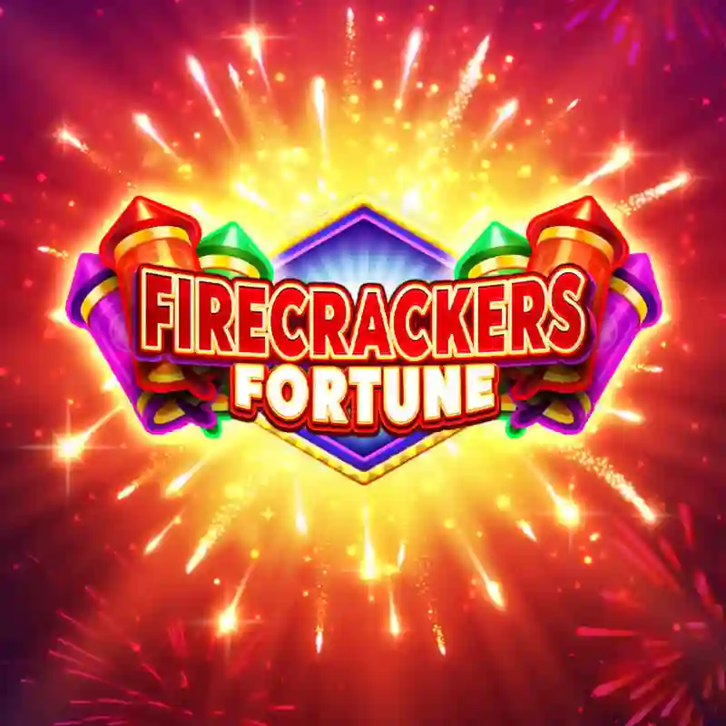 Firecrackers Fortune tragamonedas en mex365