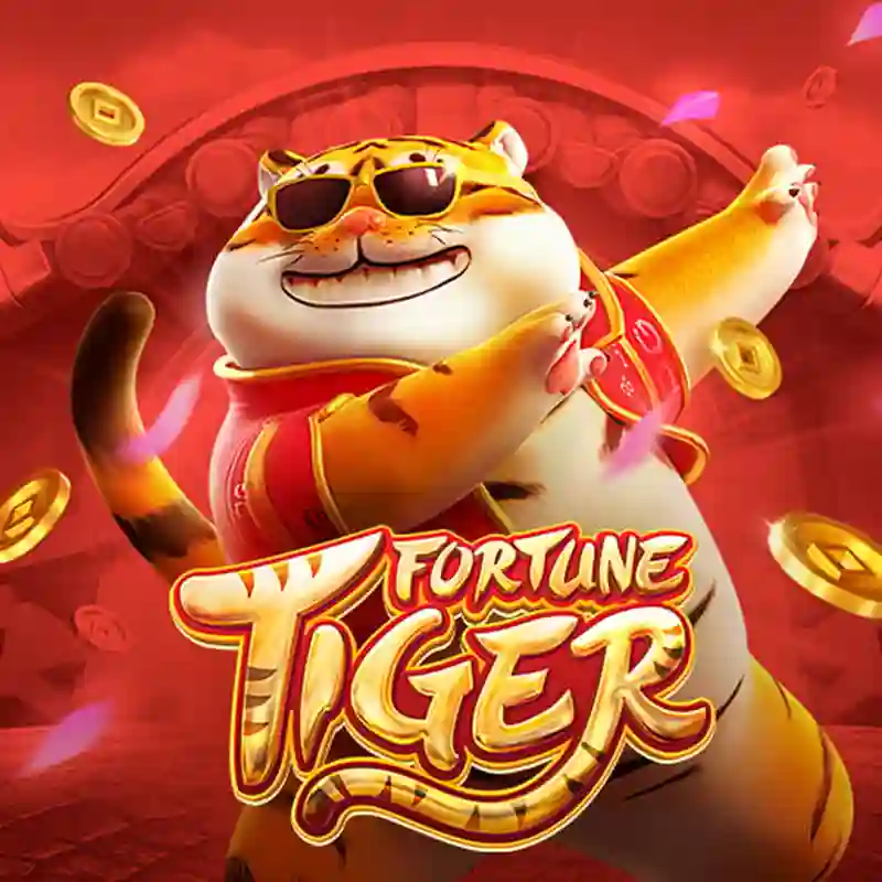 PGS Fortune Tiger Slot mex365